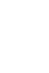 Davis Logo