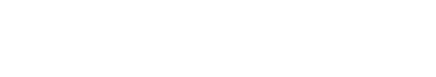 Kettler-Logo Kettler Logo