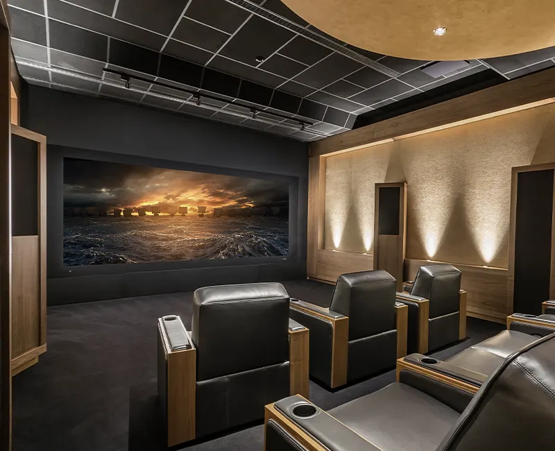 Hometheater15