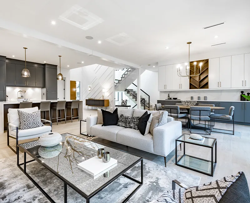 Wholehouse1 Wholehouse1