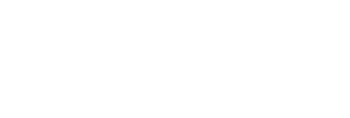 Drees-Homes Drees Homes