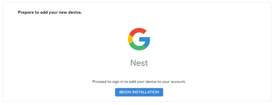 Nest How 5