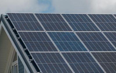 How Do Solar Panels Work?