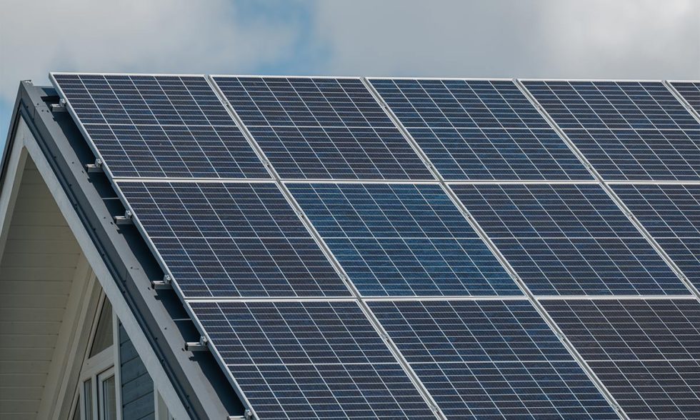 How Do Solar Panels Work?