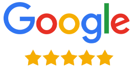 Solar Google Reviews