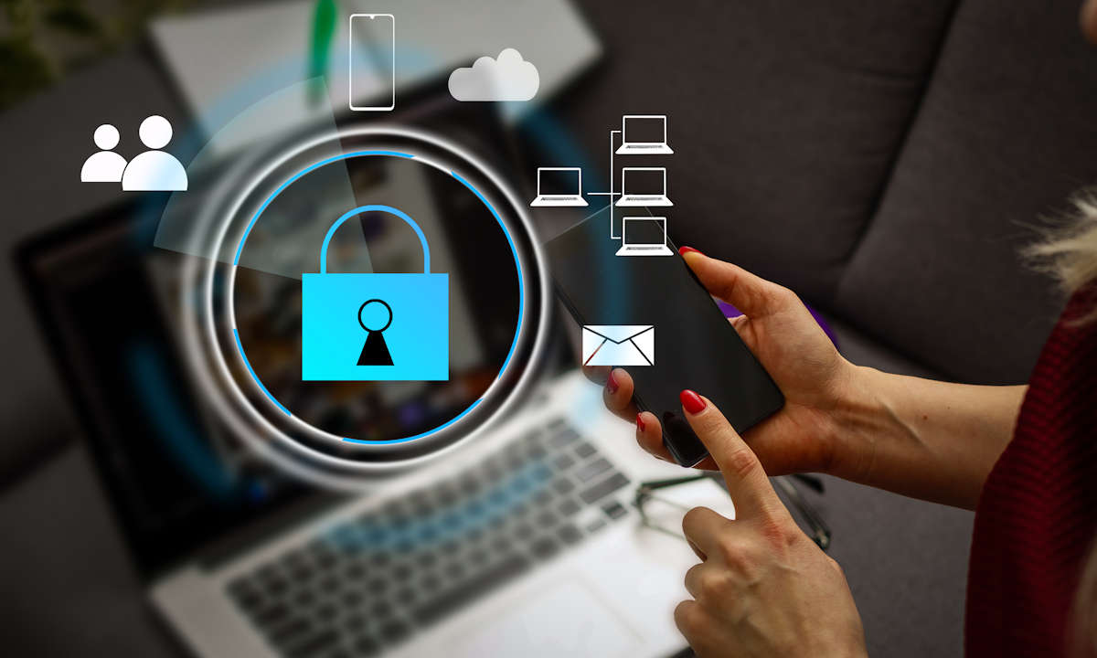 Trinity Wiring Solutions - Office Cyber Security Trinity Wiring Solutions Office Cyber Security