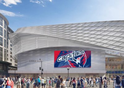 01 Capital One Arena10
