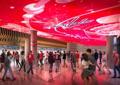 Project Capital One Arena 2024 06 2000X 1734586770