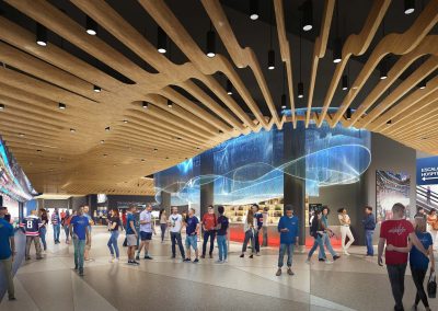 Project Capital One Arena3