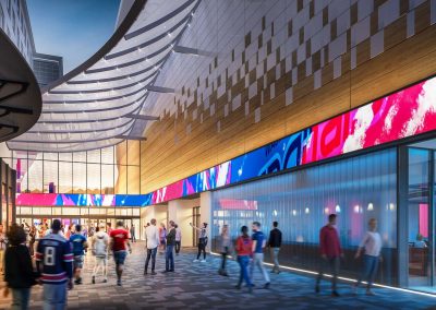 Project Capital One Arena6