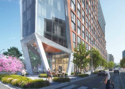 2025Clarendon