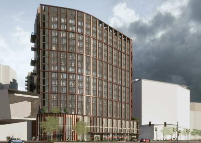 Ballston3