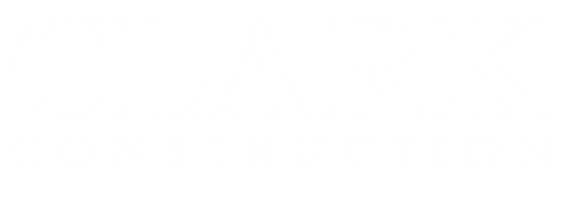 Clark Construction Logo E1782848029404