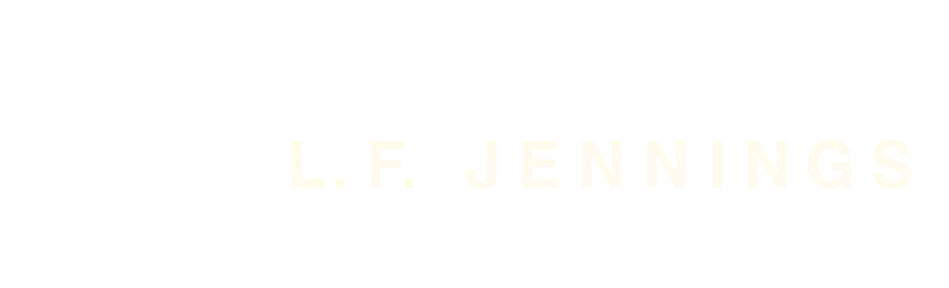Lf Jennings Logo E1782848363296