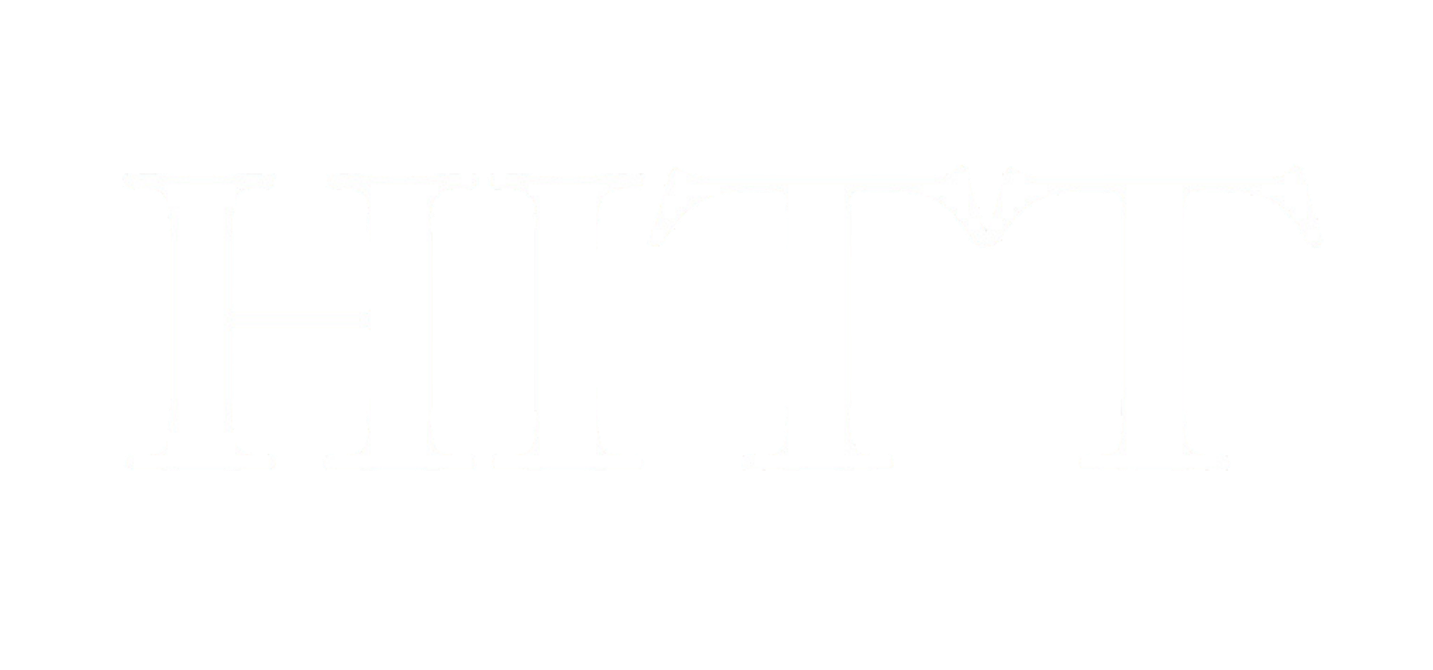 Hitt Logo